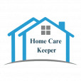 Home Care Keeper, LLC