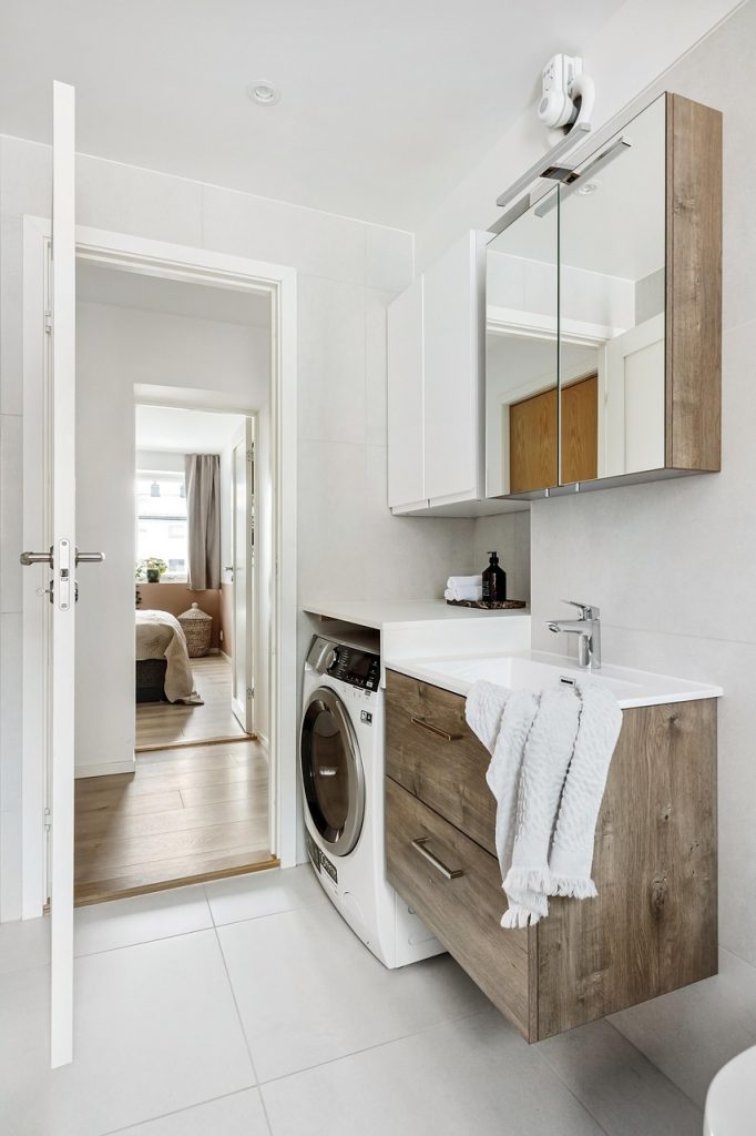 laundry room, washing machine, real estate, interior, house, luxury, floor, decor, cabinets, art, design, hallway, home, laundry room, laundry room, laundry room, laundry room, laundry room, washing machine